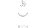 Kingswood Bath  Logo