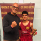 How Co-Curricular Clubs Can Spark New Passions How Co-Curricular Clubs Can Spark New Passions