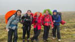 Duke of Edinburgh- Gold  Duke of Edinburgh- Gold
