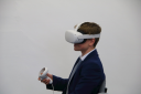Kingswood School Launches New Architecture Module with Morrison Studios Kingswood School Launches New Architecture Module with Morrison Studios