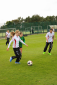 SAFE Football Tournament  SAFE Football Tournament