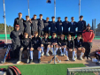 Hockey Tour 2023 Hockey Tour 2023