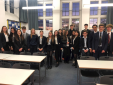 EPQ Showcase EPQ Showcase