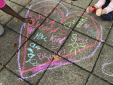 One Kind Word At KPS One Kind Word At KPS