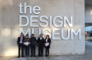 Design and Technology Students Head to London's Design Museum Design and Technology Students Head to London's Design Museum