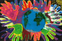 Prep School Art Competition in Celebration of Diversity  Prep School Art Competition in Celebration of Diversity