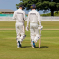 Cricket Week Cricket Week