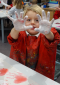 A Valentine's Workshop for Reception and Year 6