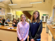 Empowering Girls in STEM  Empowering Girls in STEM