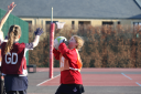 Year 3 and 4 Sports Fixtures Year 3 and 4 Sports Fixtures