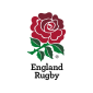 England Rugby U17 Development Camp Selection