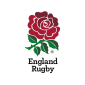 England Rugby U17 Development Camp Selection England Rugby U17 Development Camp Selection