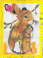 Easter Art With Reception And Year 2 Easter Art With Reception And Year 2