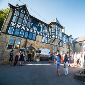 Kingswood School Summer Exhibition Kingswood School Summer Exhibition