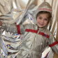 Reception Explore The World Of Astronauts Reception Explore The World Of Astronauts