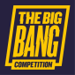 The Big Bang Stem Competition