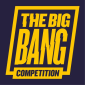 The Big Bang Stem Competition The Big Bang Stem Competition