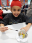 Reception Discover Polar Habitats  Reception Discover Polar Habitats