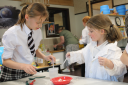 'Every Child a Scientist' Project 