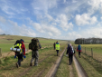 Ten Tors Training  Ten Tors Training