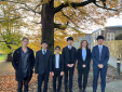 Sixth Form Successes in Science Challenges Sixth Form Successes in Science Challenges