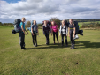 Silver DofE Training and a Gold Award... Silver DofE Training and a Gold Award...