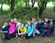 Year 4 Enjoy Fantastic Trip To Folly Farm Year 4 Enjoy Fantastic Trip To Folly Farm
