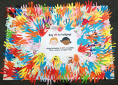 Prep School Mark Anti-Bullying Week Prep School Mark Anti-Bullying Week