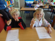 Year 3's Choc-tastic Science Investigations Year 3's Choc-tastic Science Investigations