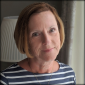Kingswood To Host Women In Education Leadership Talk With Dr Jill Berry  Kingswood To Host Women In Education Leadership Talk With Dr Jill Berry