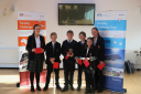 Kingswood Hosts Countrywide Competition For Young Engineers 