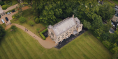 Kingswood Is Proud To Announce The Appointment Of A New Chaplain Kingswood Is Proud To Announce The Appointment Of A New Chaplain