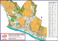 Year 12 Student Develops Virtual Map For Bristol Orienteering Klub