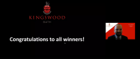 Prizes For Outstanding Contribution To The School Prizes For Outstanding Contribution To The School