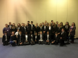 Drama Pupils Launch This Year's Clarenwood Project