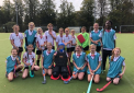 Sport Highlights Sport Highlights