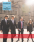 Kingswood School Named in Sunday Times Southwest Top 10  Kingswood School Named in Sunday Times Southwest Top 10