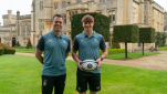 Year 12 James Linegar signed to Bath Rugby Year 12 James Linegar signed to Bath Rugby