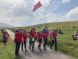 Ten Tors 2024 Ten Tors 2024