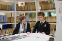 Encouraging Reading for Pleasure Encouraging Reading for Pleasure