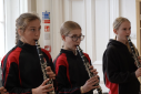 Bath Festivals Initiative Promotes Orchestral Music to Pupils  Bath Festivals Initiative Promotes Orchestral Music to Pupils