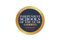 Kingswood Shortlisted for Independent School of the Year Awards  Kingswood Shortlisted for Independent School of the Year Awards