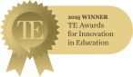Kingswood Recognised for Innovation, Social Impact and STEM Excellence Kingswood Recognised for Innovation, Social Impact and STEM Excellence