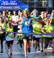  Ben Smith - The 401 Challenge (401 marathons in 401 days)