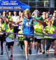 Ben Smith - The 401 Challenge (401 marathons in 401 days)  Ben Smith - The 401 Challenge (401 marathons in 401 days)