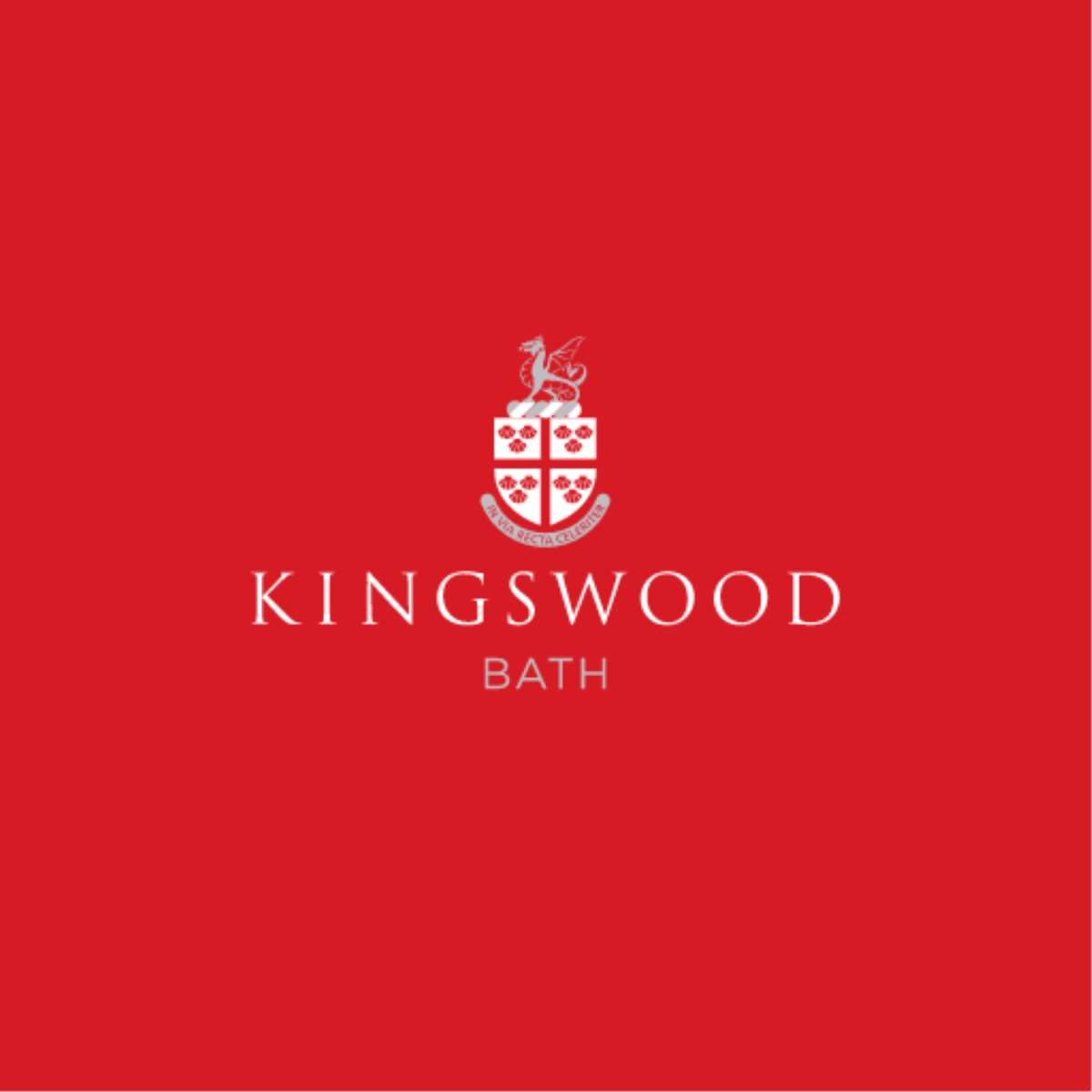 June 2023 Kingswood Bath School june-2023-kingswood-bath-school